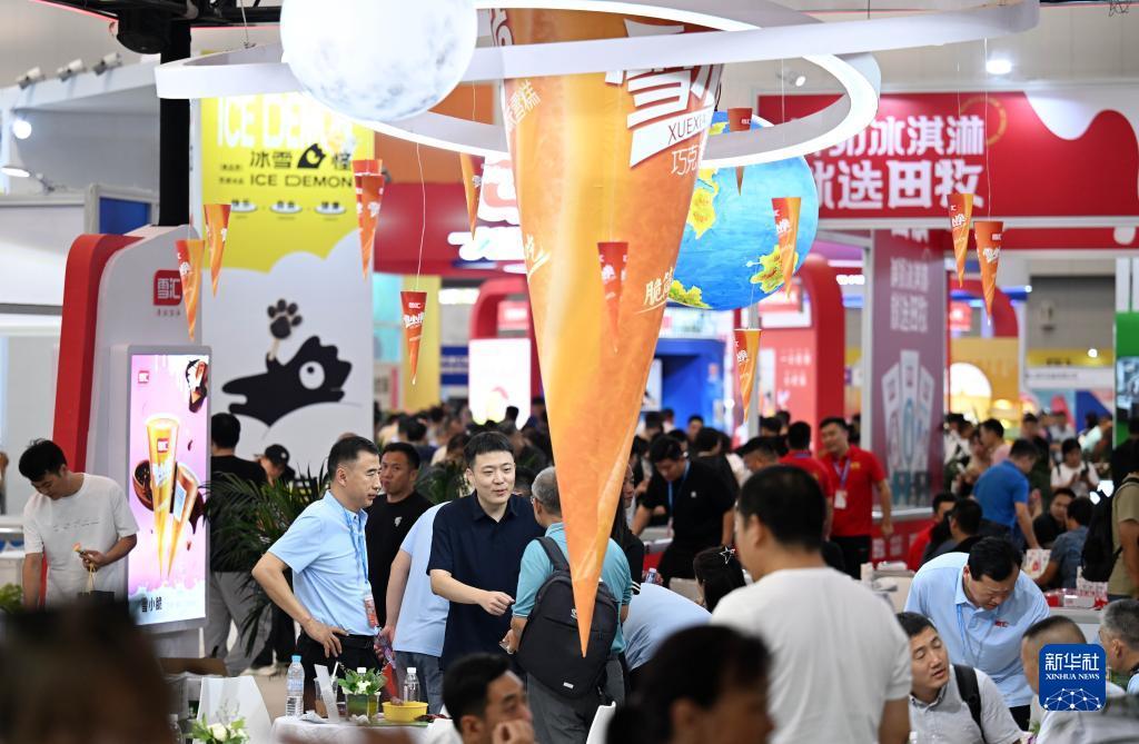 手机购彩app哪个好